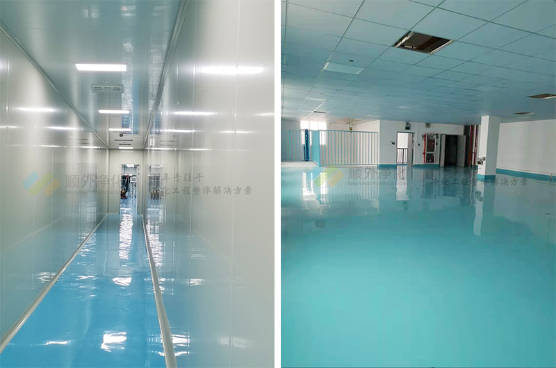 ʮ�f������܇�g����